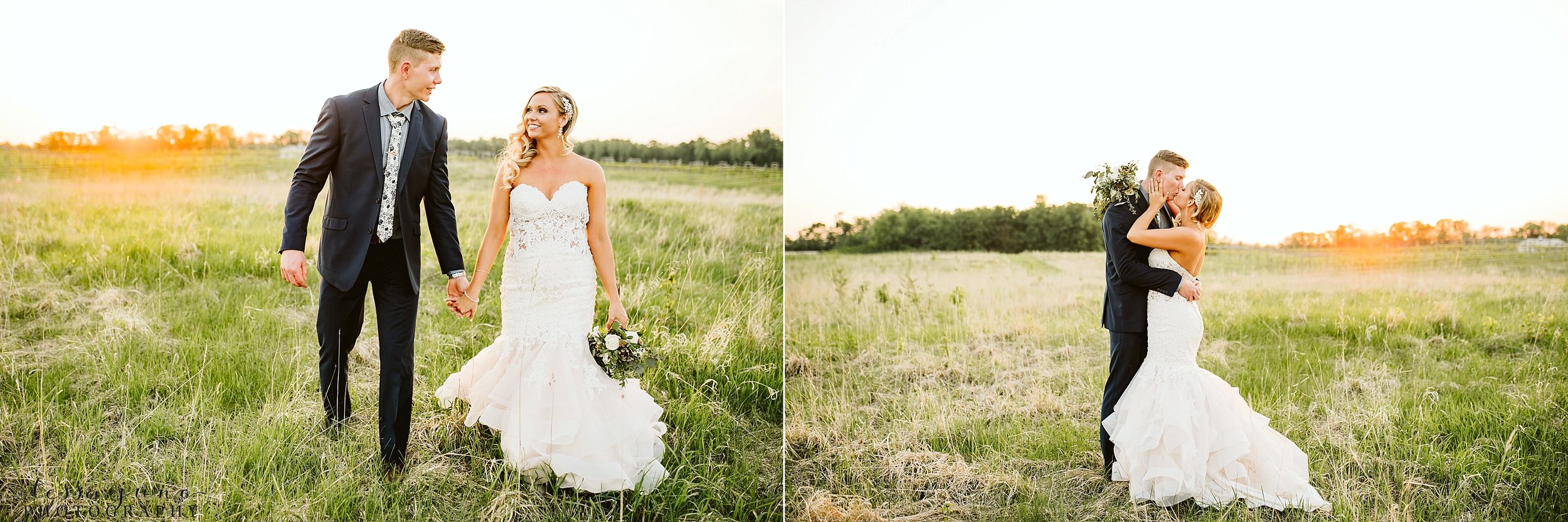 carlos-creek-winery-wedding-alexandria-minnesota-glam-elegant-floral-154.jpg