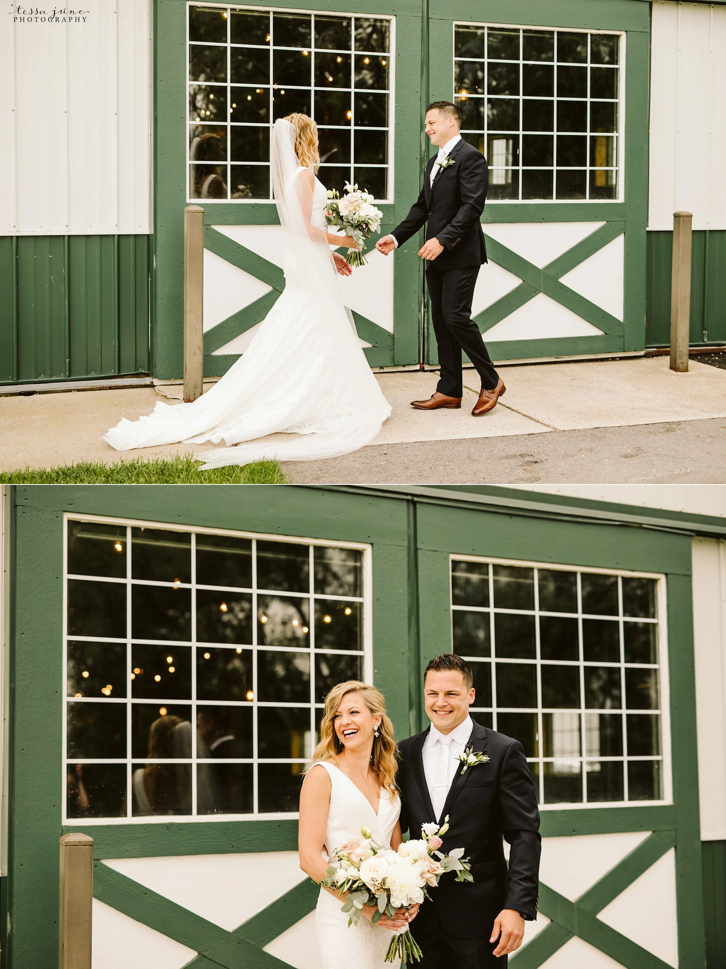 carlos-creek-winery-wedding-summer-pristine-floral-blush-pink-navy-alexandria-minnesota-46.jpg
