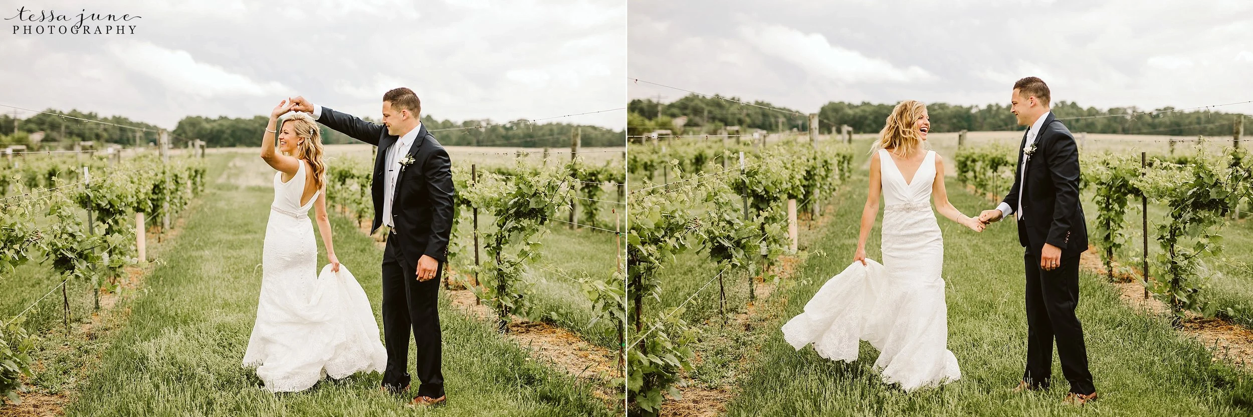 carlos-creek-winery-wedding-summer-pristine-floral-blush-pink-navy-alexandria-minnesota-70.jpg