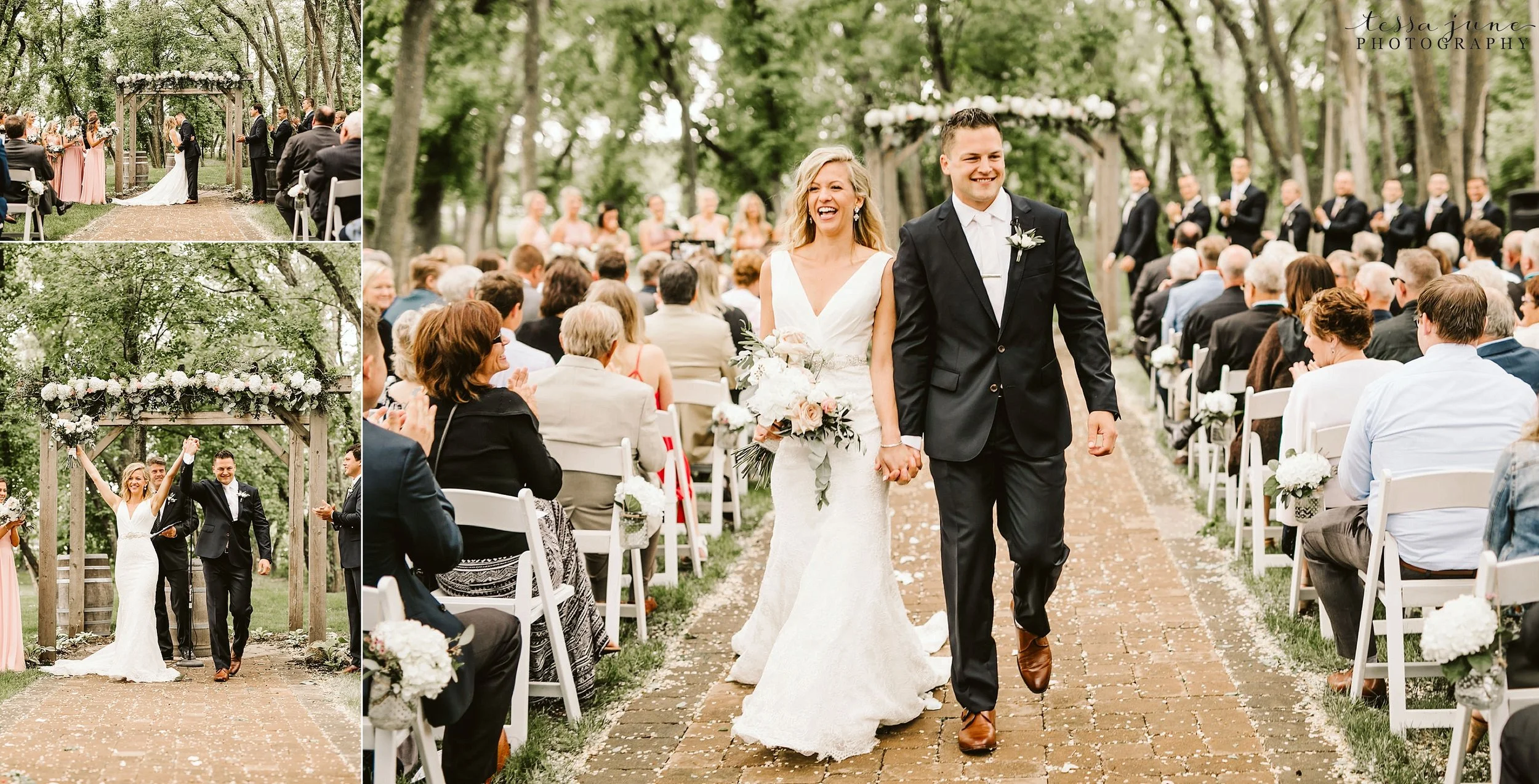 carlos-creek-winery-wedding-summer-pristine-floral-blush-pink-navy-alexandria-minnesota-122.jpg