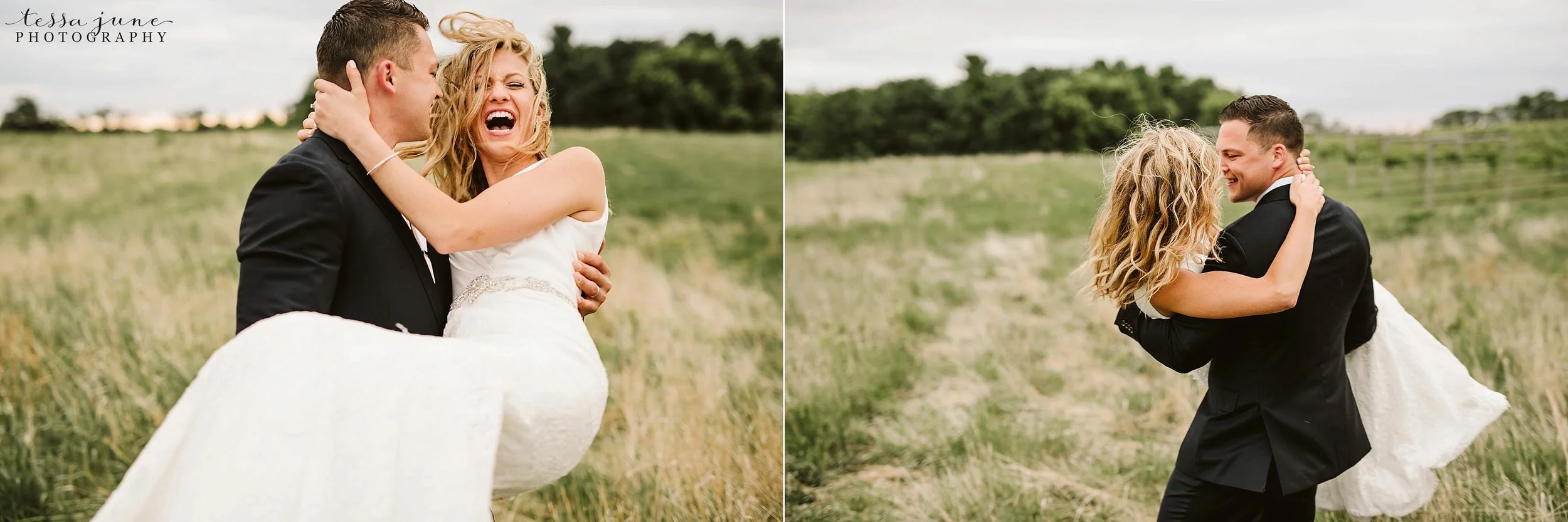 carlos-creek-winery-wedding-summer-pristine-floral-blush-pink-navy-alexandria-minnesota-169.jpg