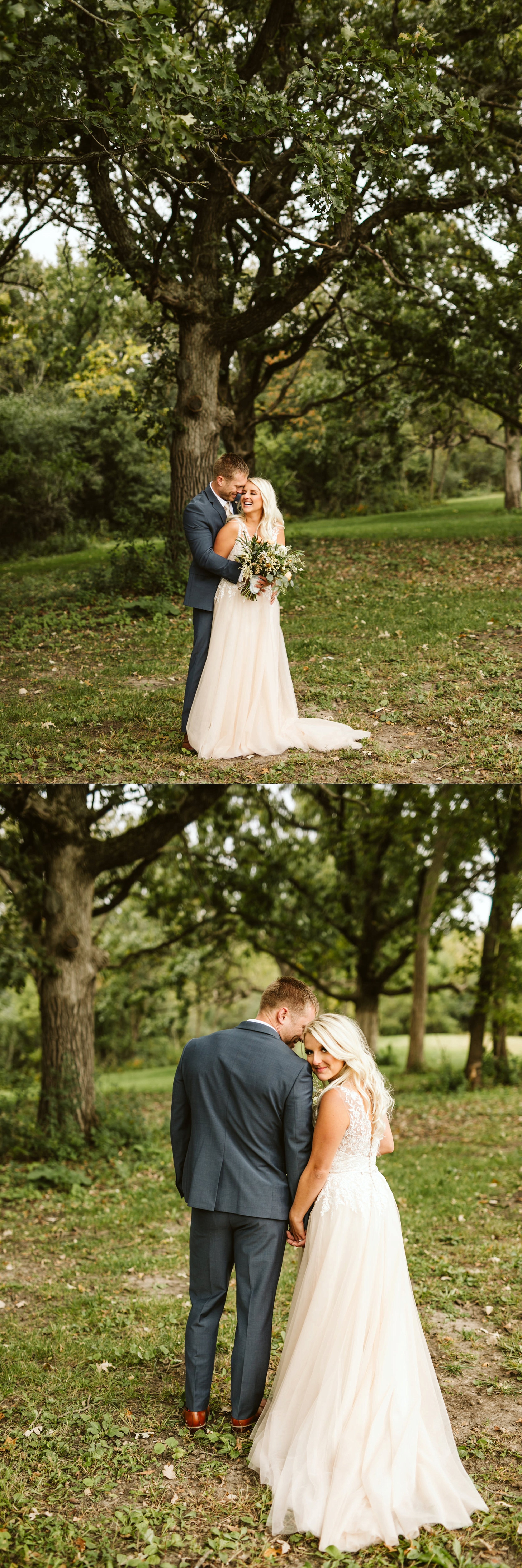 john-p-furber-farm-wedding-in-september-blush-and-floral-83.jpg