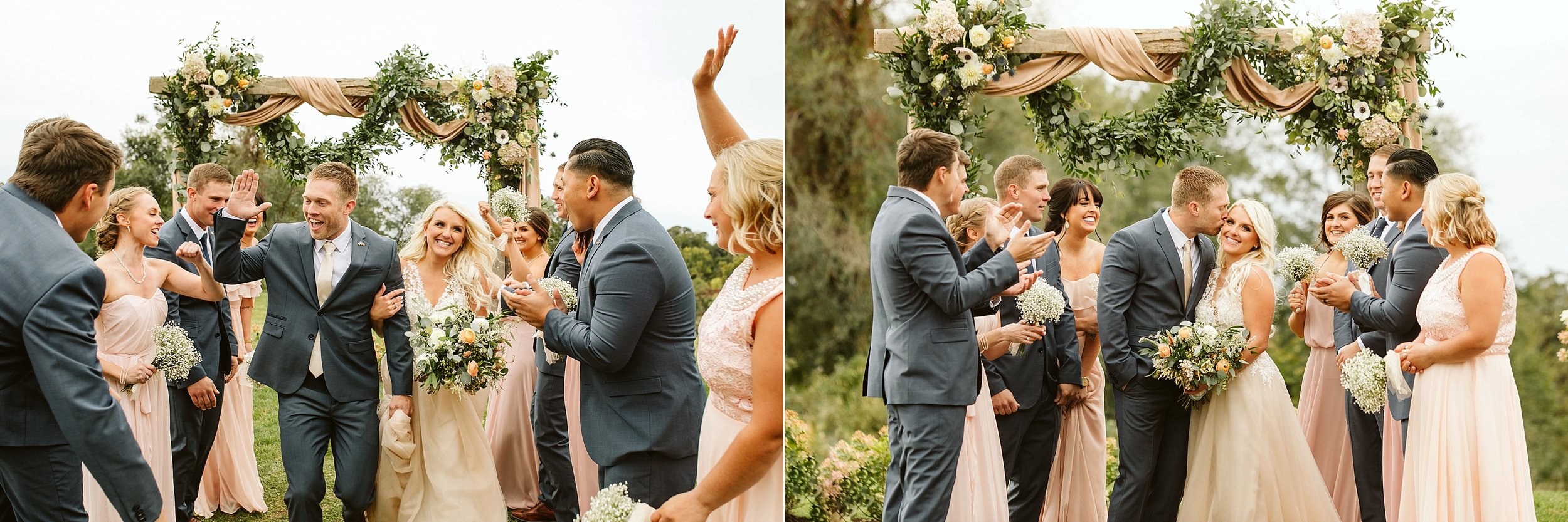john-p-furber-farm-wedding-in-september-blush-and-coral-flowers-114.jpg