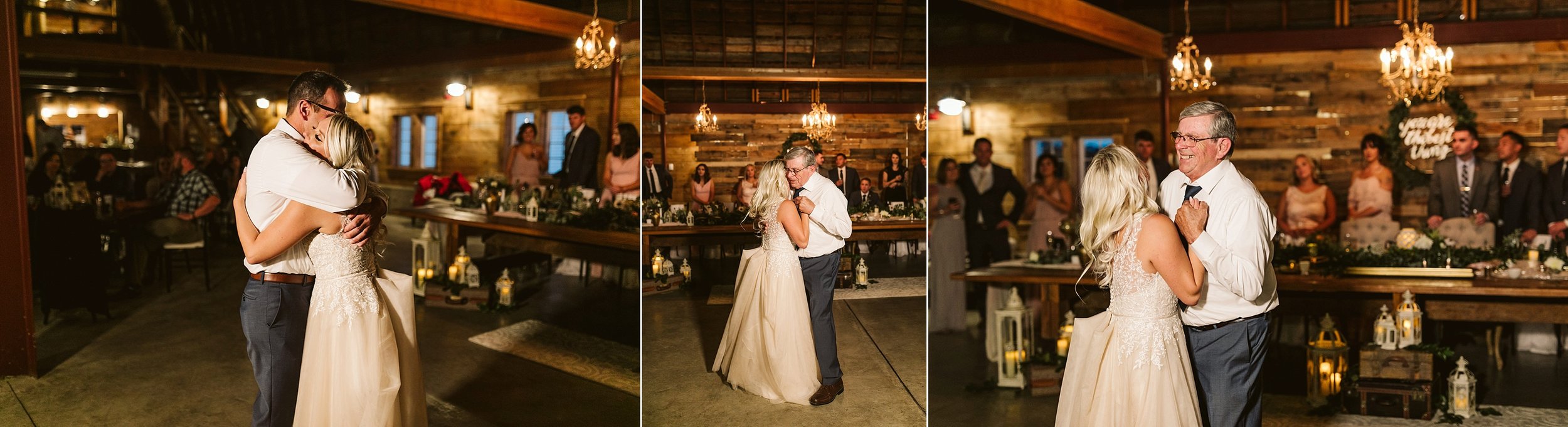 john-p-furber-farm-wedding-in-september-blush-and-coral-flowers-208.jpg
