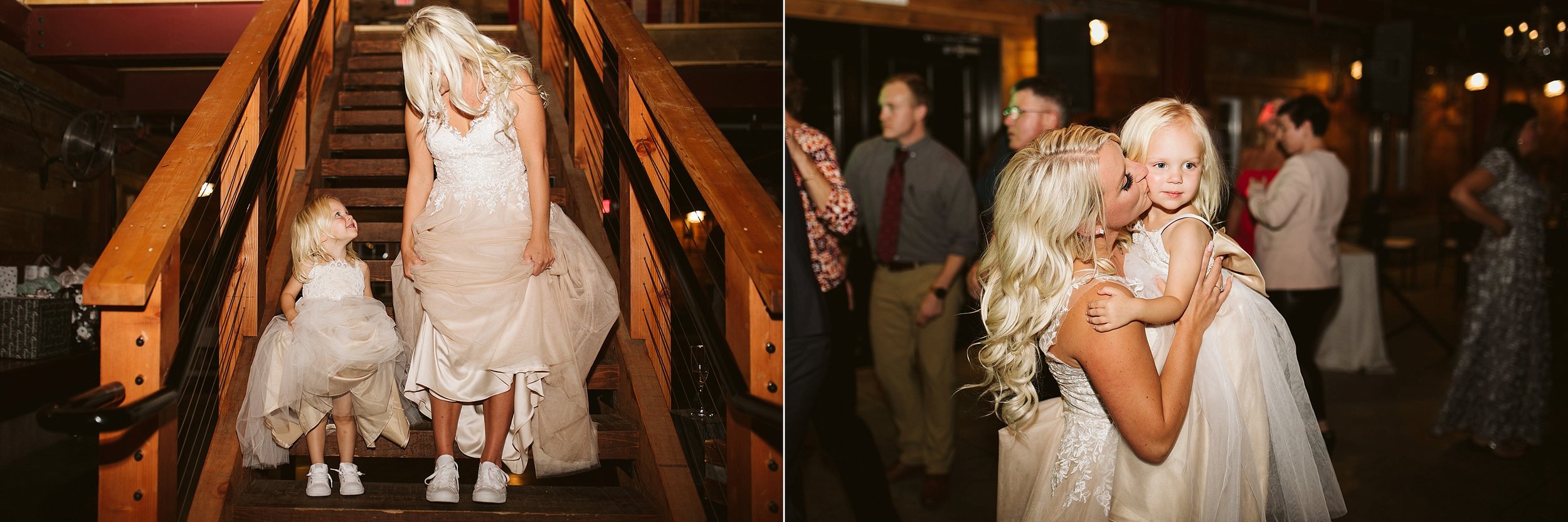 john-p-furber-farm-wedding-in-september-blush-and-coral-flowers-213.jpg