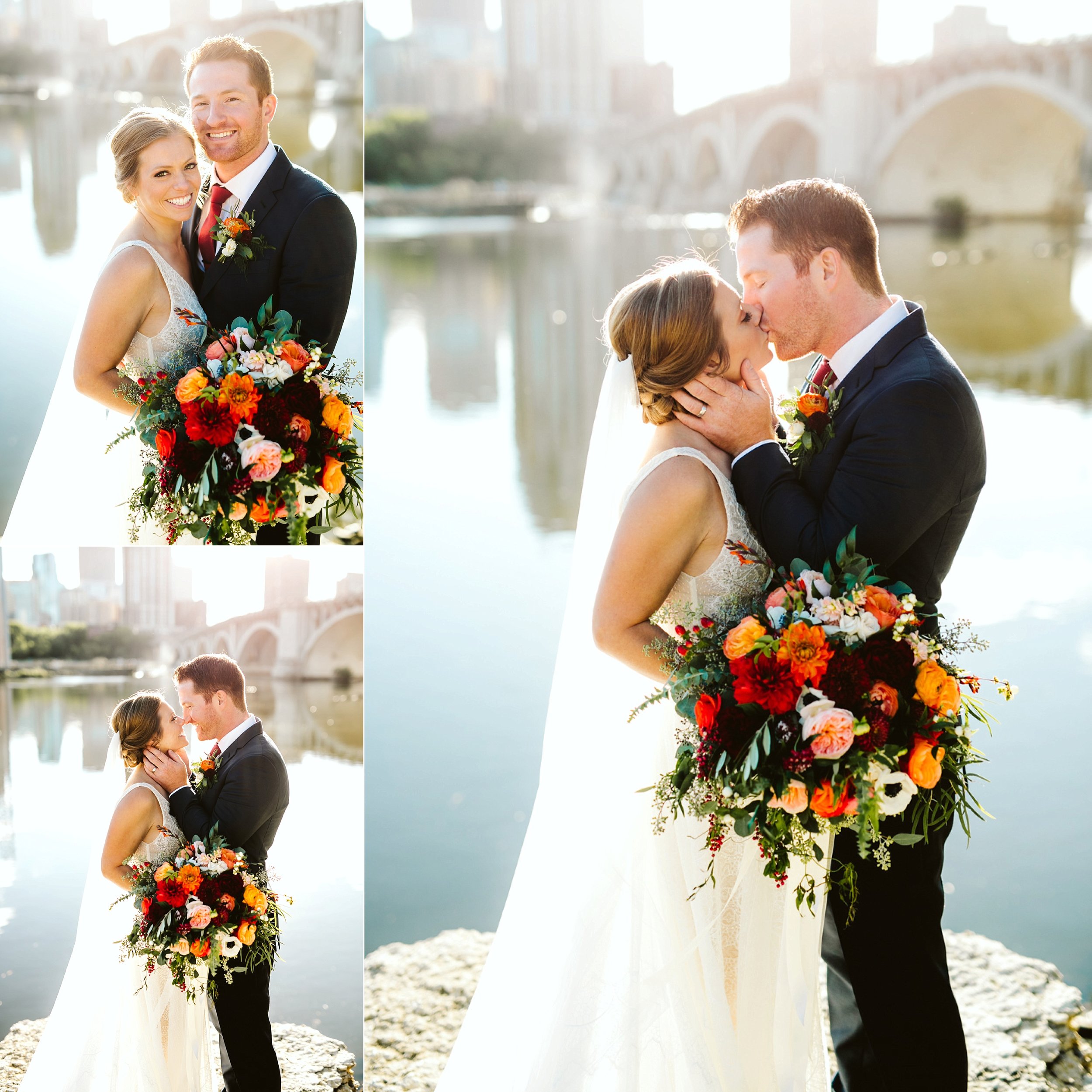 Nicollet-Island-Pavilion-Minneapolis-September-Coral-Navy-Wedding-70.jpg