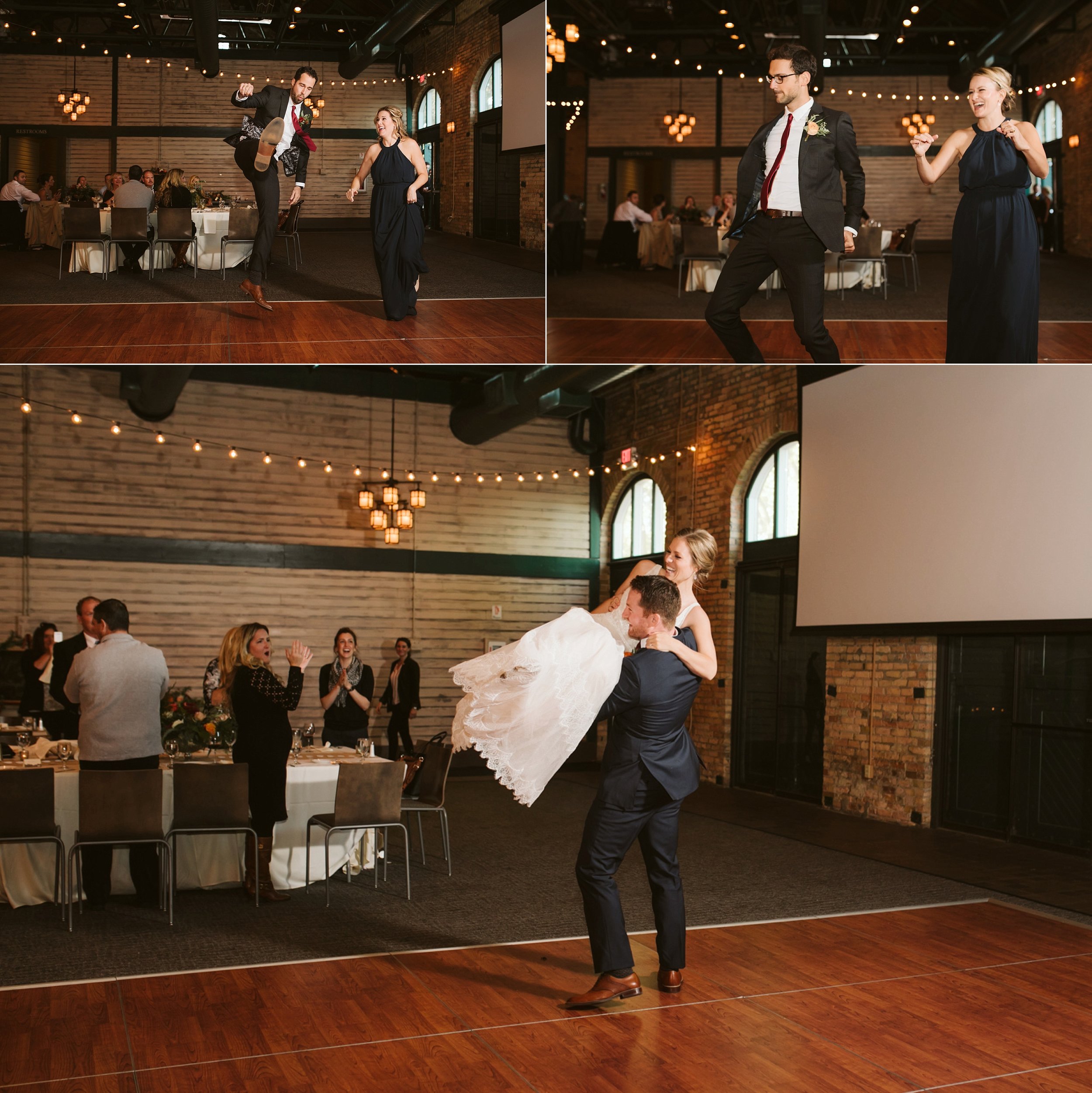 Nicollet-Island-Pavilion-Minneapolis-September-Coral-Navy-Wedding-134.jpg