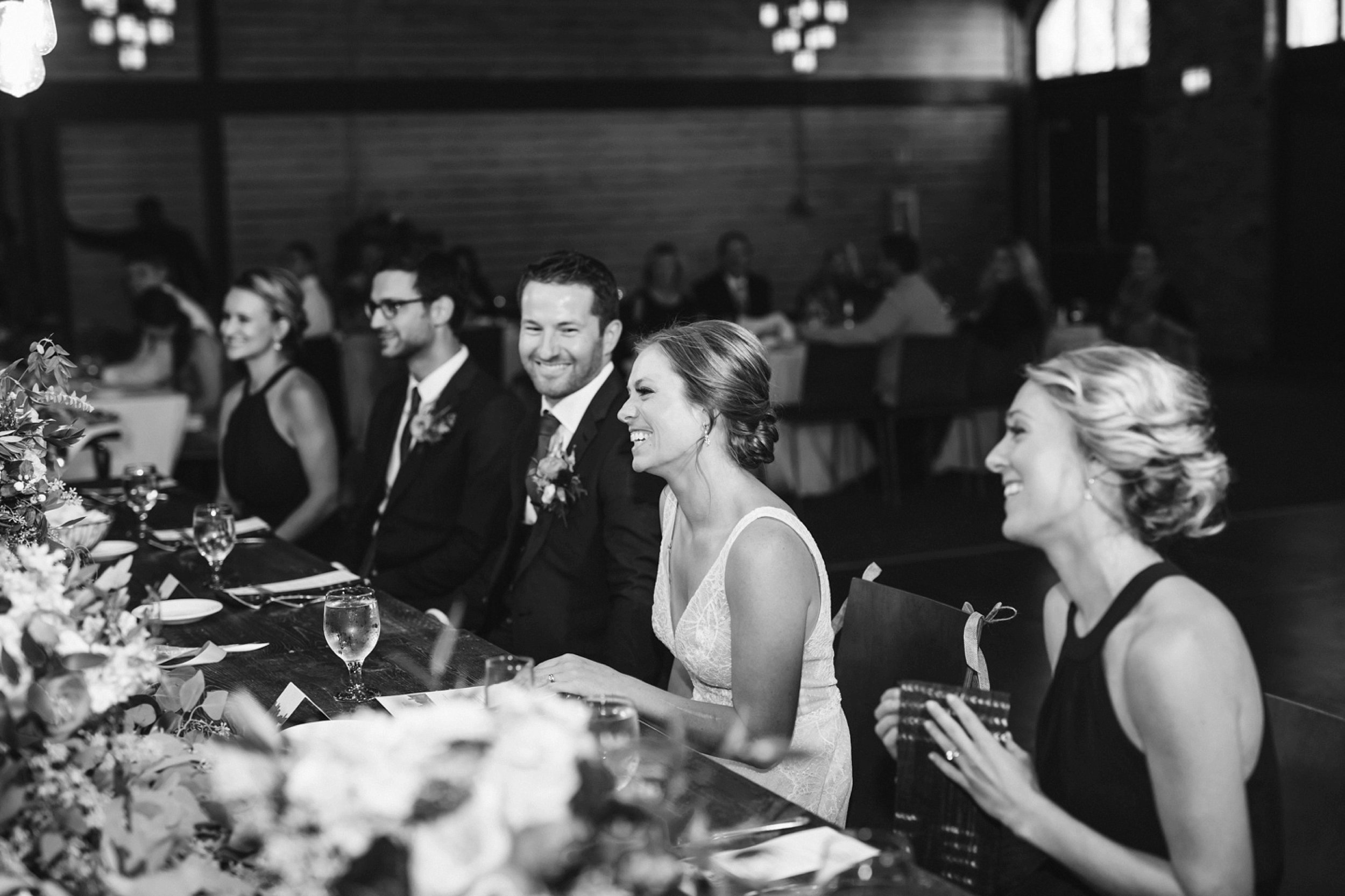 Nicollet-Island-Pavilion-Minneapolis-September-Coral-Navy-Wedding-138.jpg
