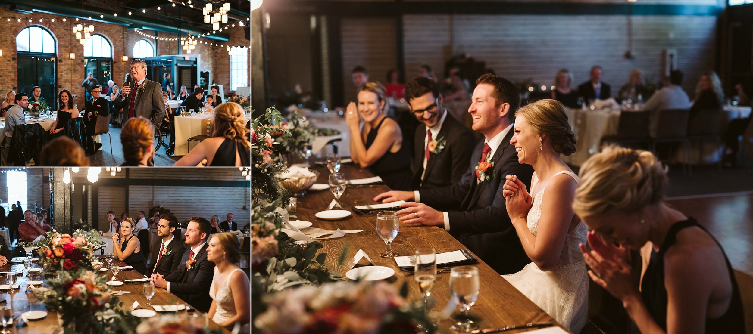 Nicollet-Island-Pavilion-Minneapolis-September-Coral-Navy-Wedding-139.jpg