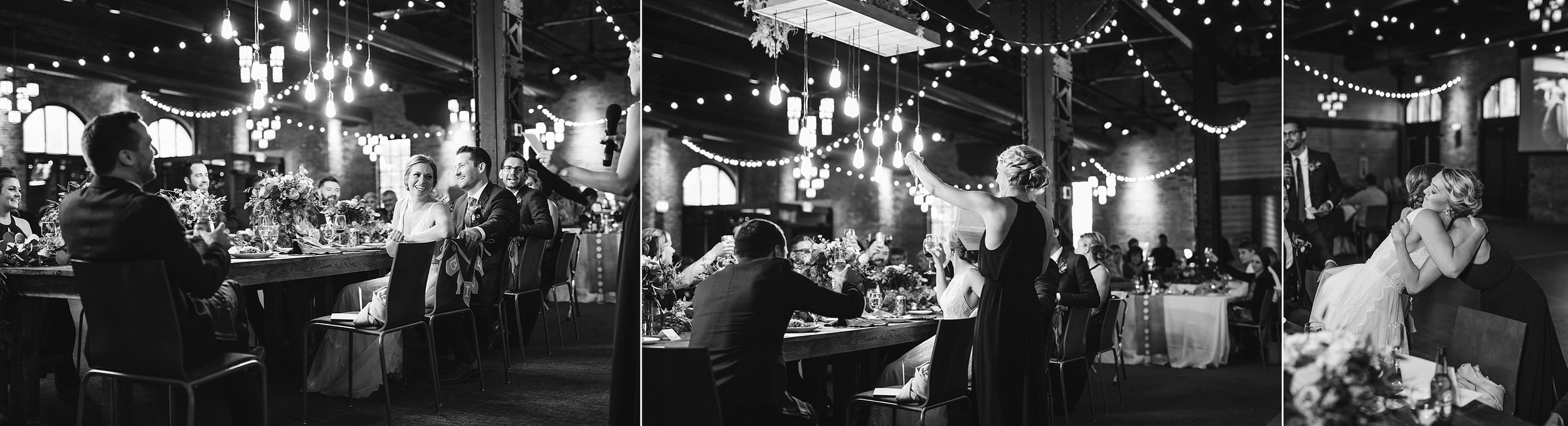 Nicollet-Island-Pavilion-Minneapolis-September-Coral-Navy-Wedding-145.jpg