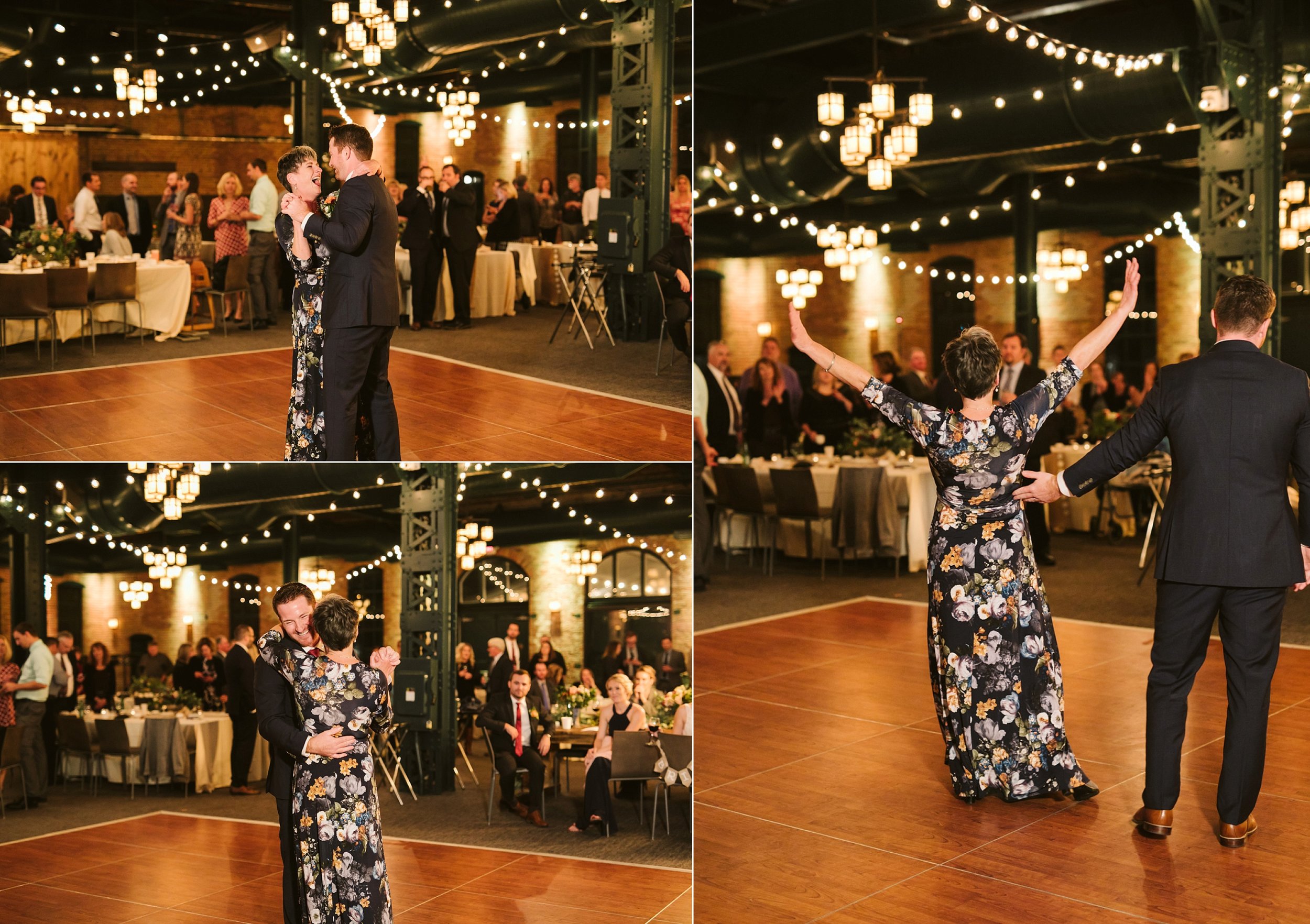 Nicollet-Island-Pavilion-Minneapolis-September-Coral-Navy-Wedding-176.jpg