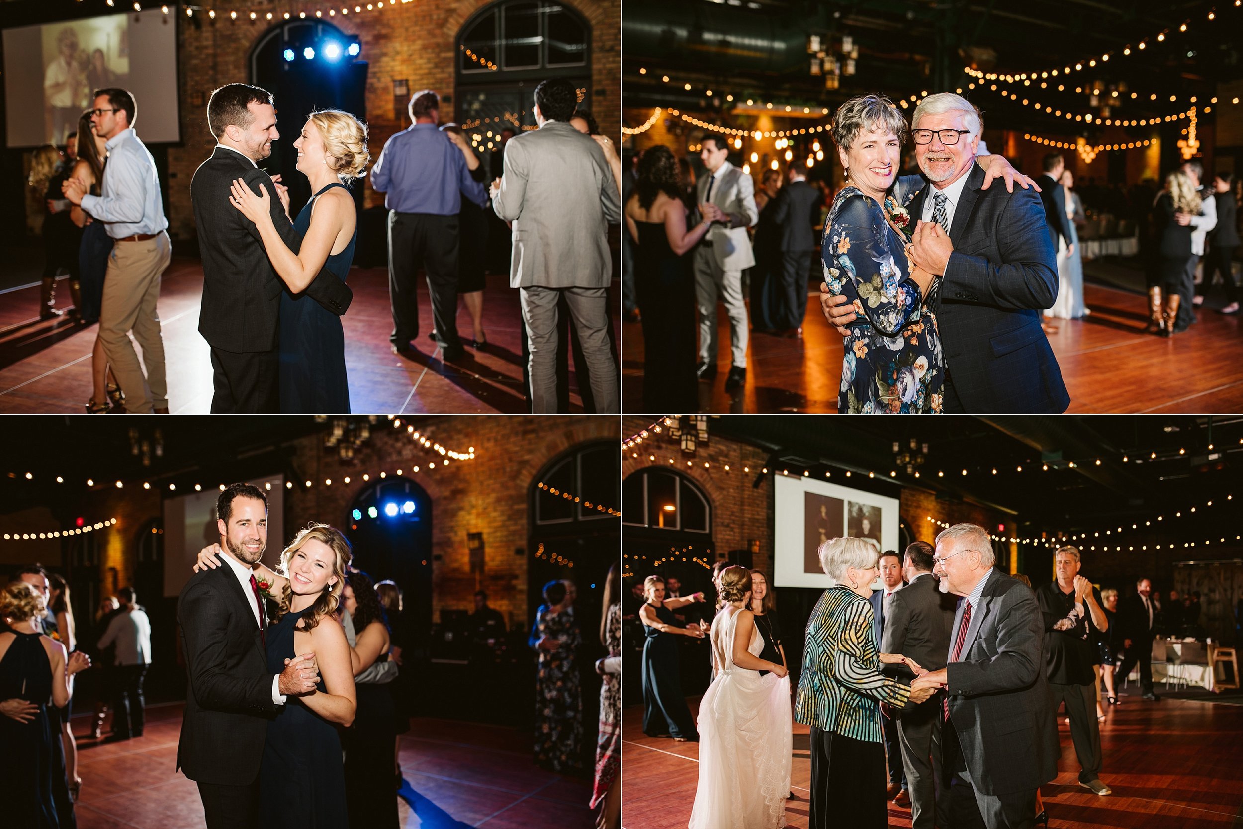 Nicollet-Island-Pavilion-Minneapolis-September-Coral-Navy-Wedding-189.jpg