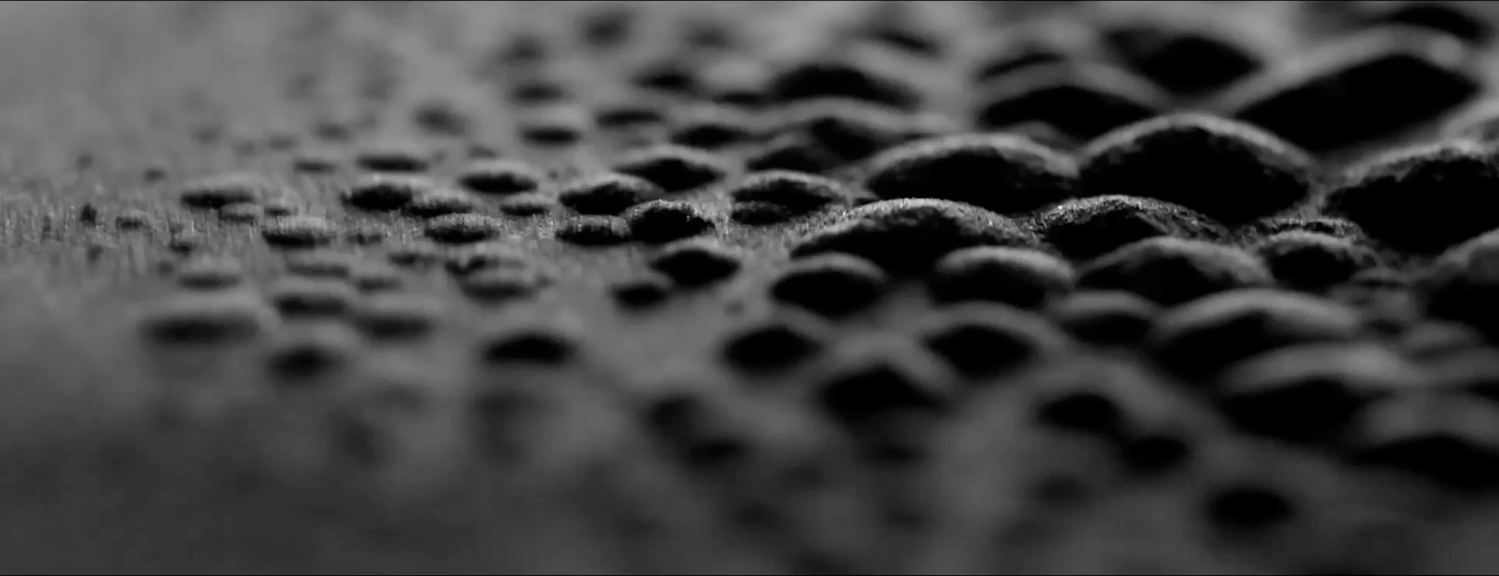 Cymatics7.png