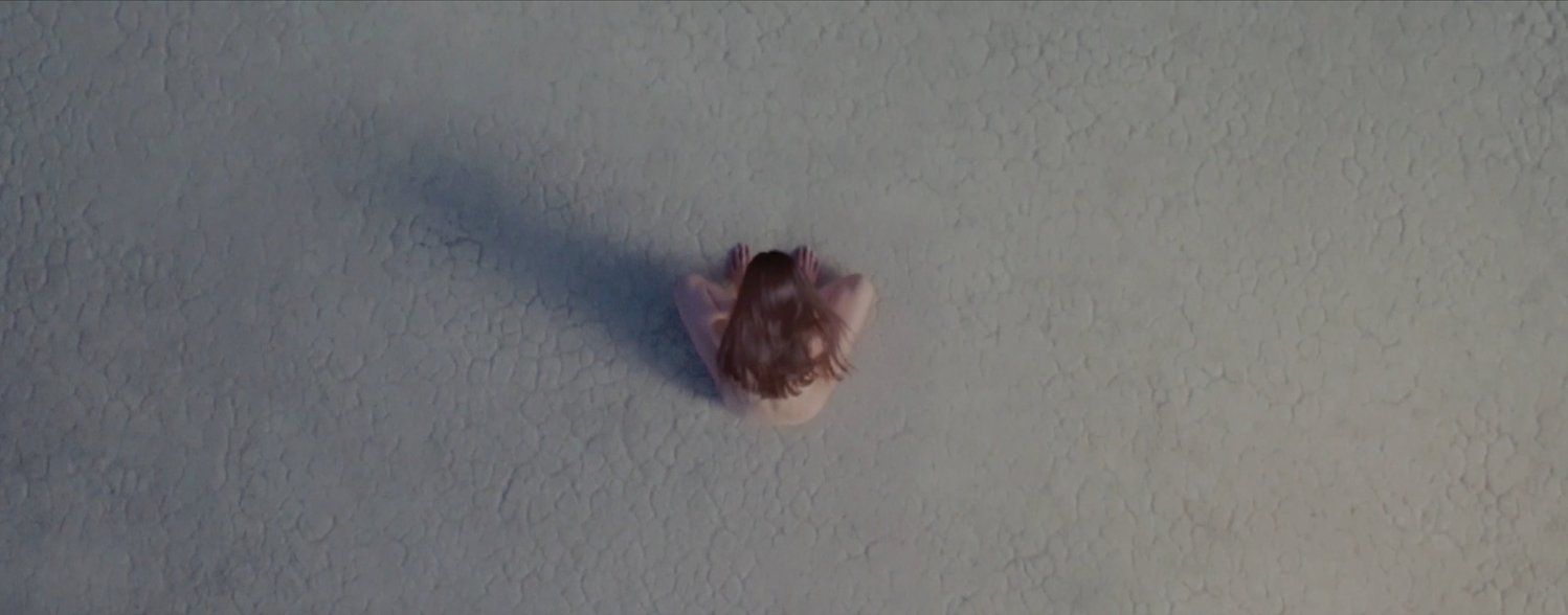 Screen Shot 2015-02-04 at 1.51.56 PM.png