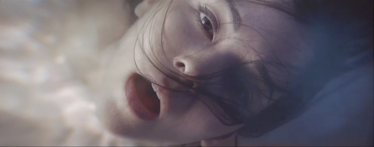 Versace Bright Crystal