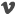 V.png