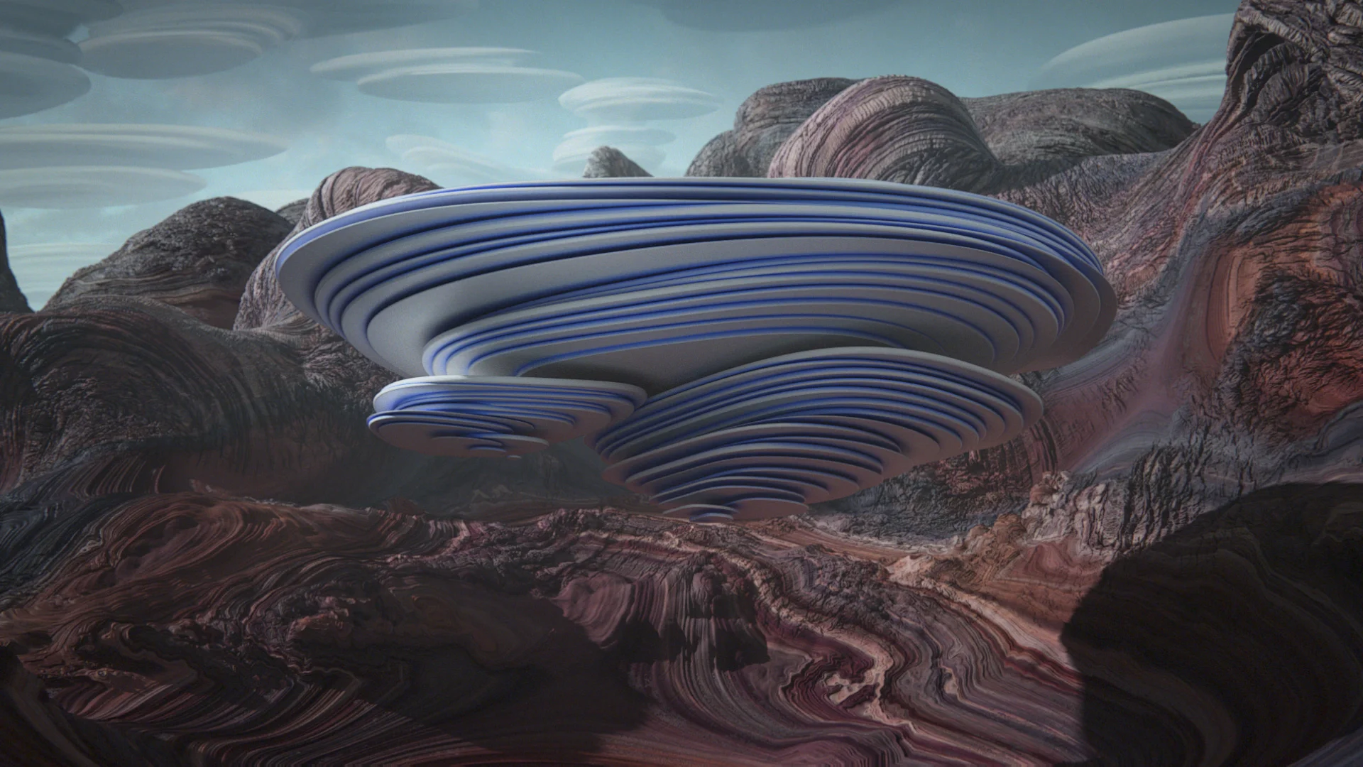 Nike LunarEpic Flyknit