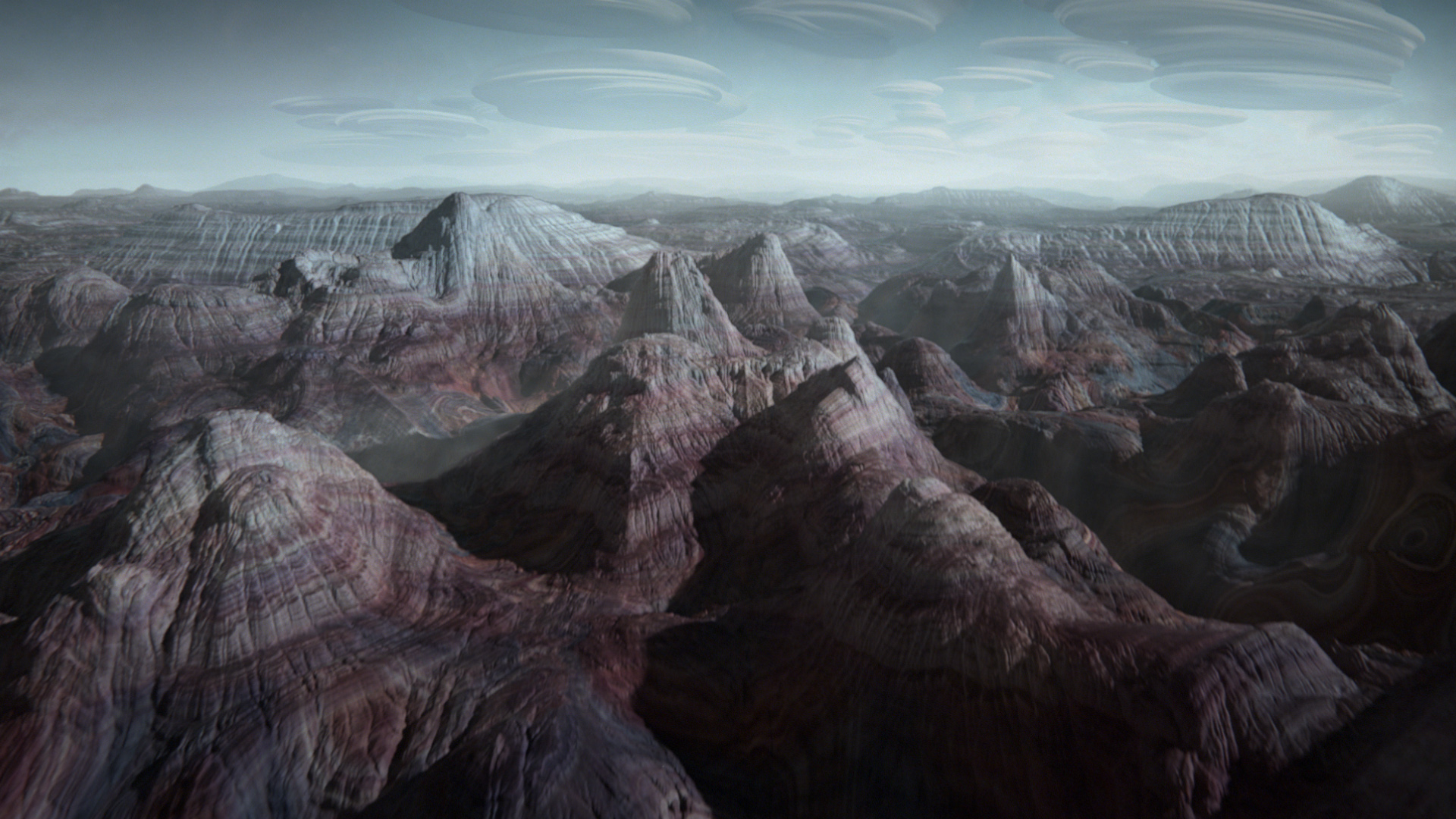 lunar_reveal_01.jpg