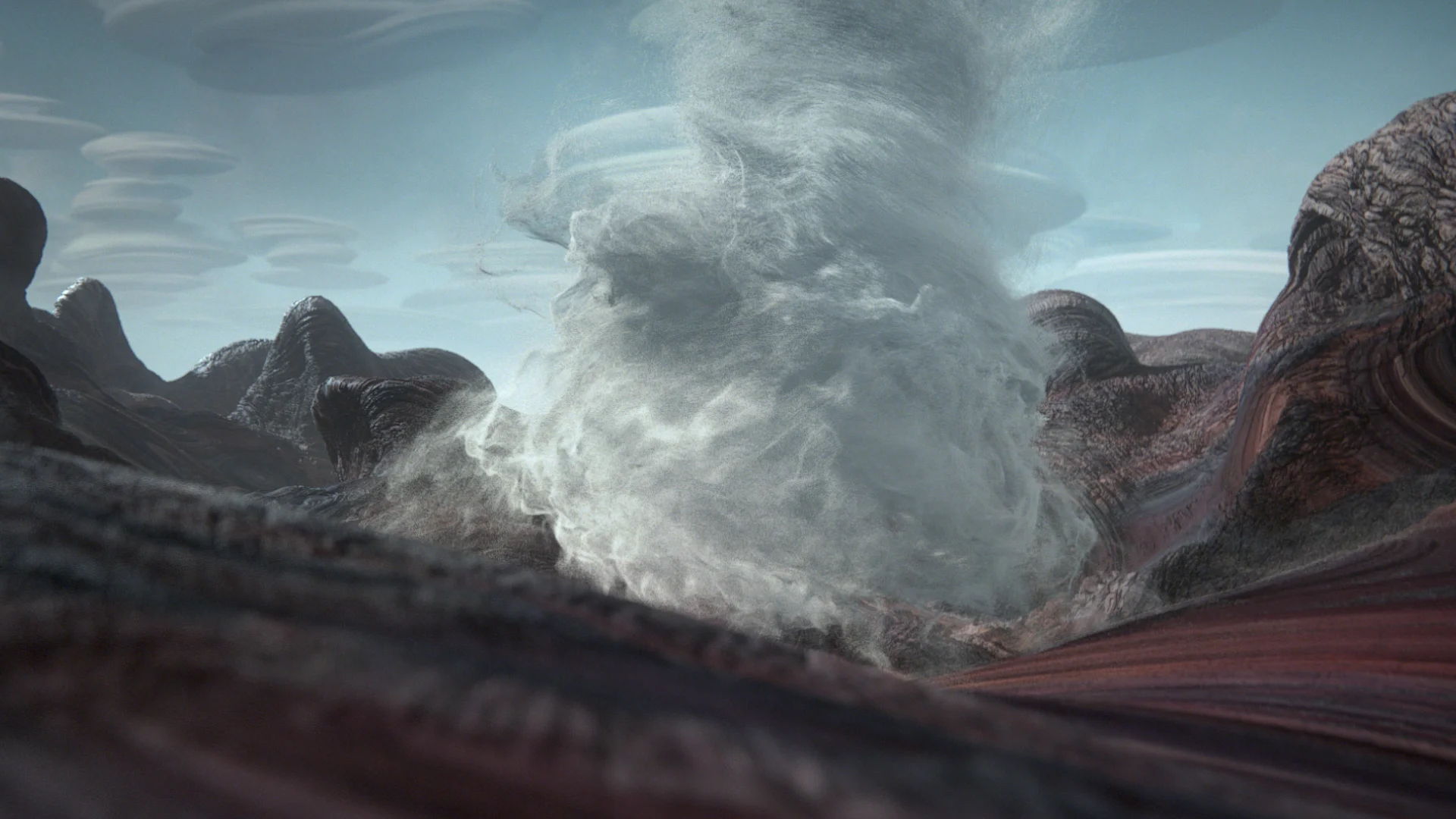 lunar_reveal_04.jpg