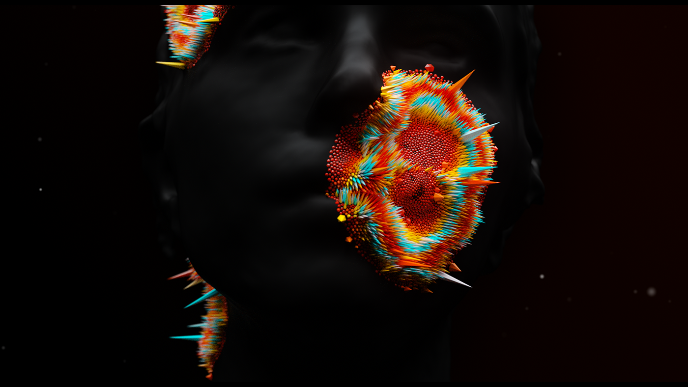 6eeba948608047.589c89a3a6f06.png