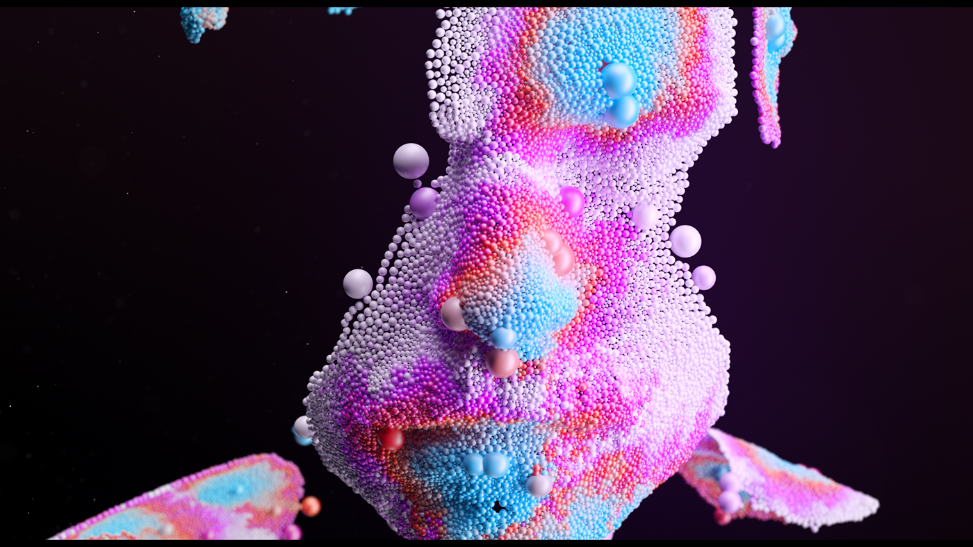 51c9d648608047.589c89a3a86f4.png