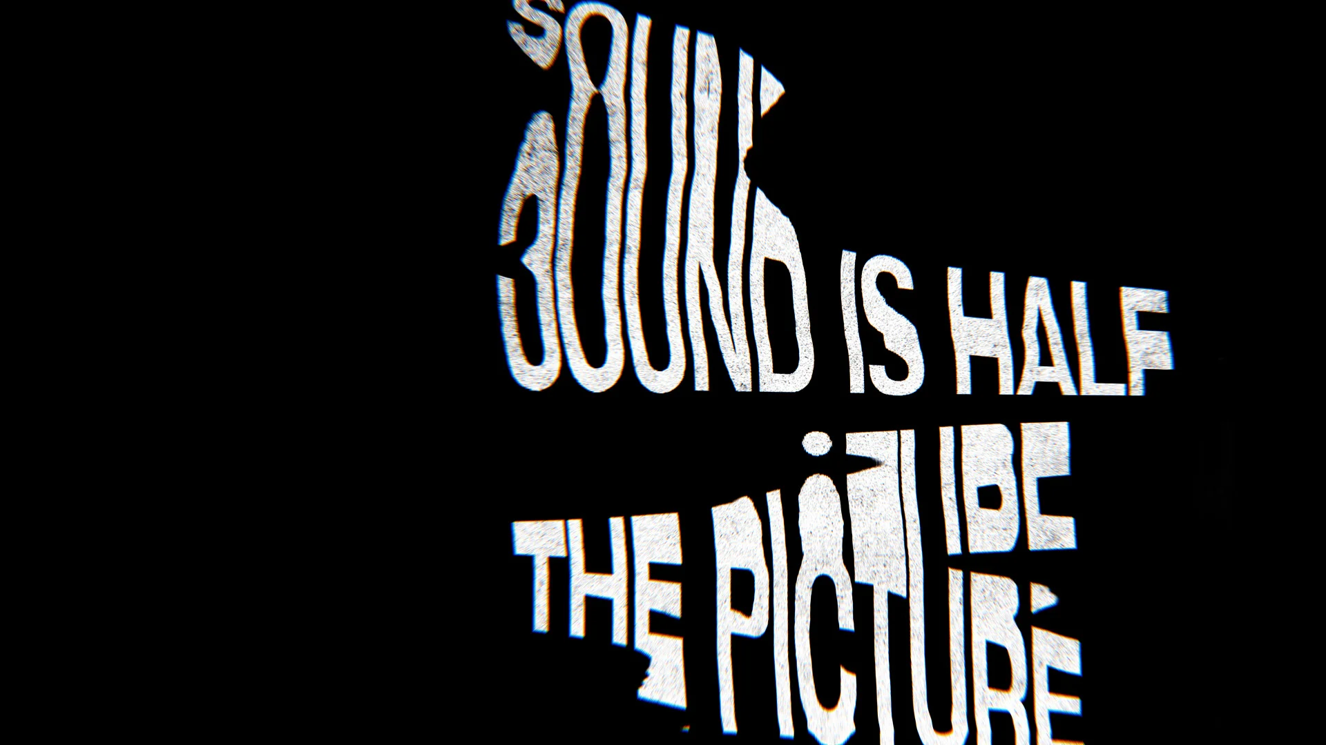 BLEND_WORSHIP00003.jpg