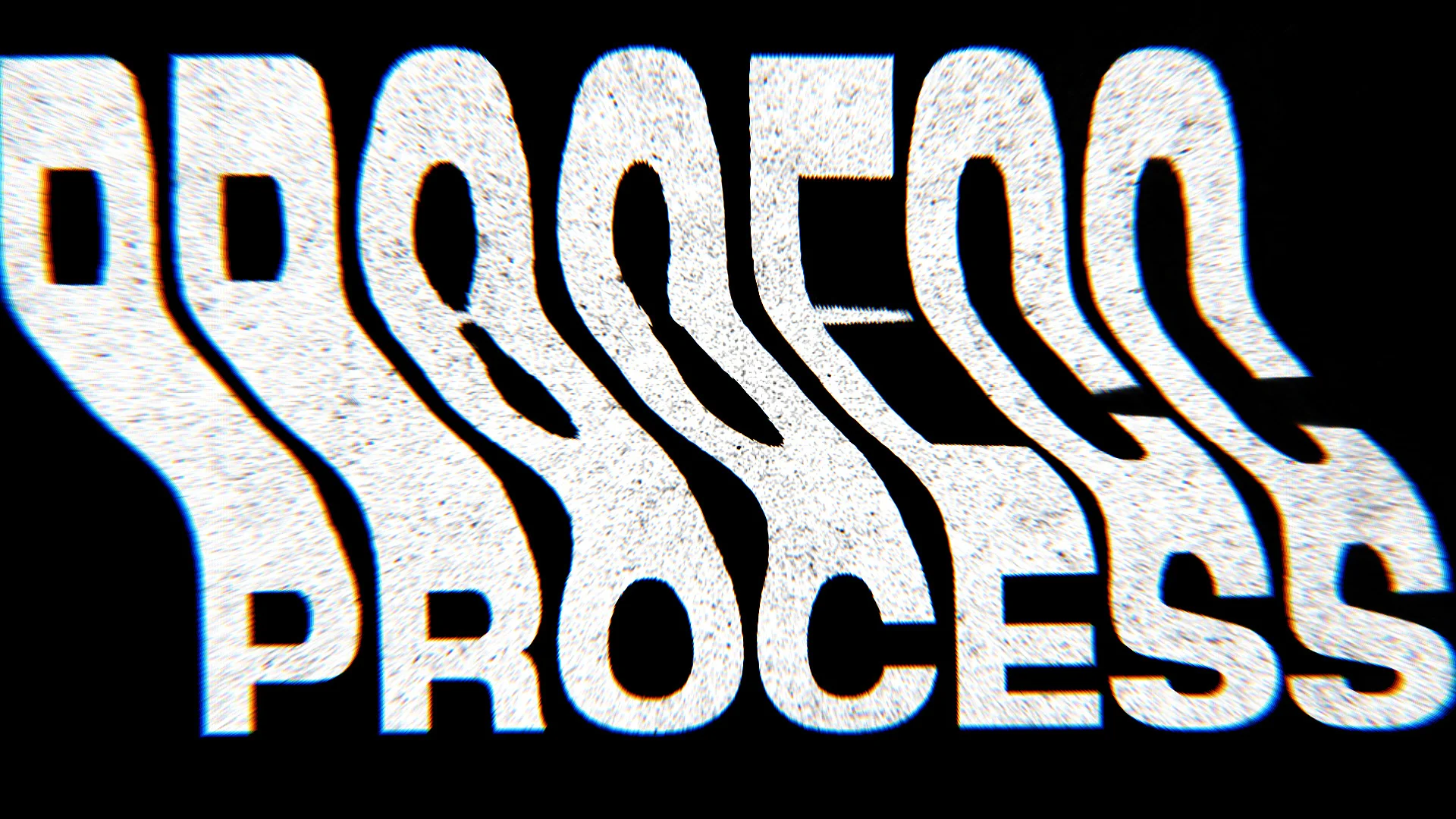 BLEND_WORSHIP00007.jpg