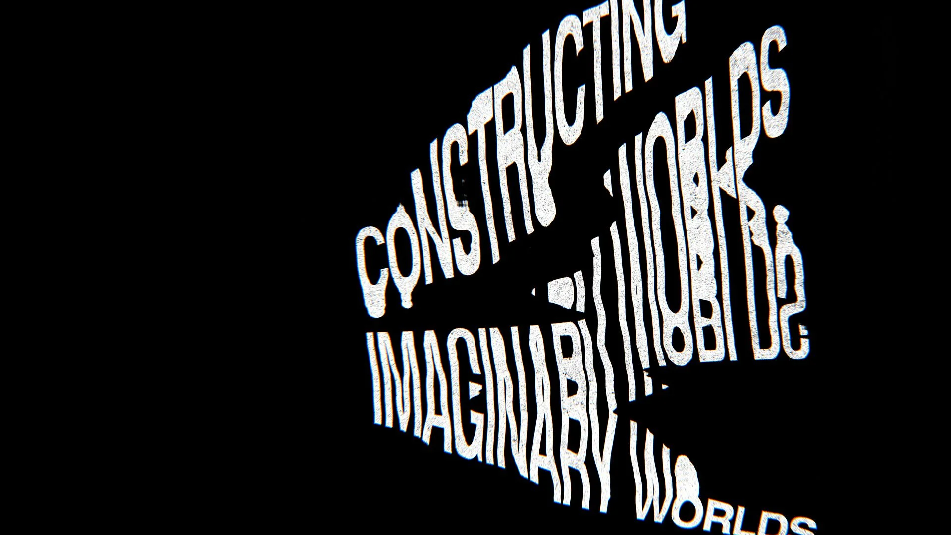 BLEND_WORSHIP00017.jpg