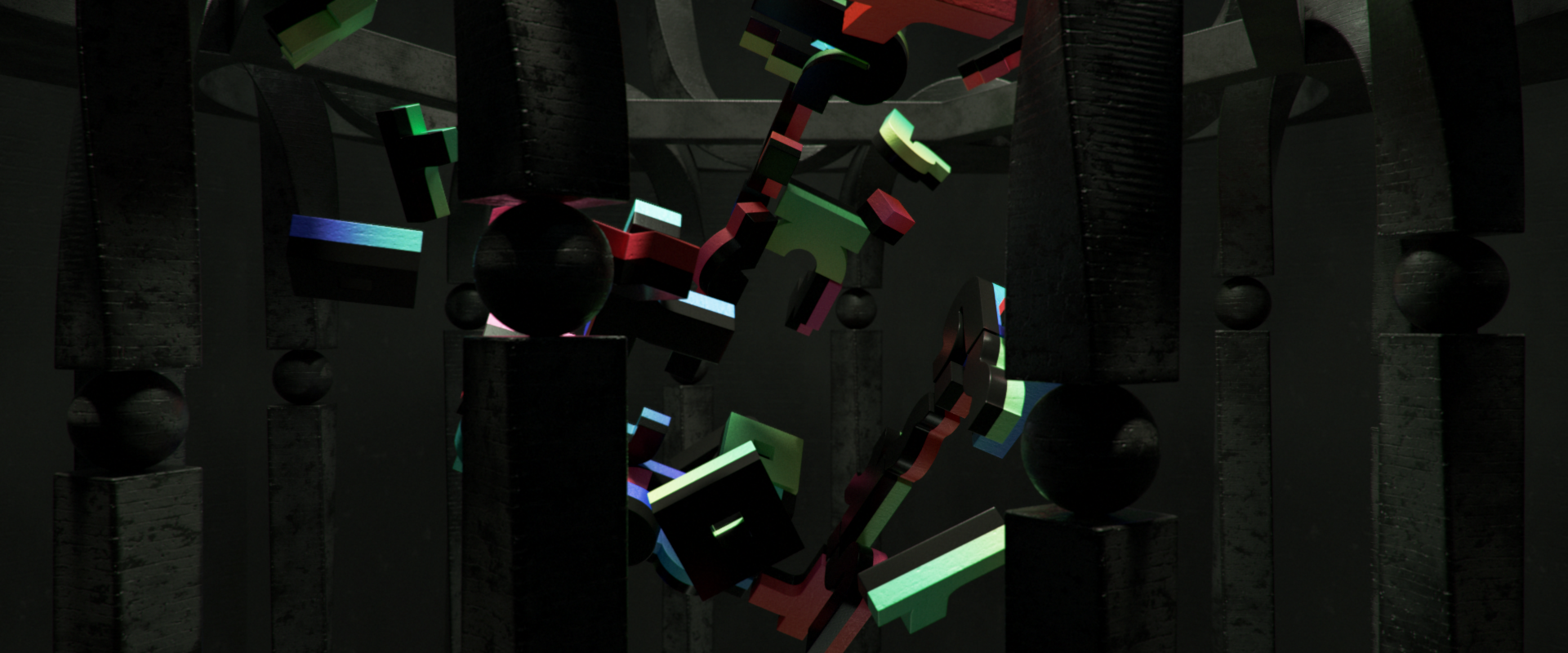 BRIEF_FESTIVAL_09.png