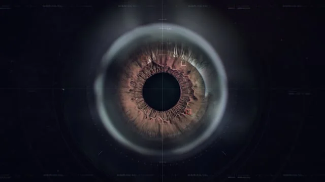 WIRED UK - The 100th Issue