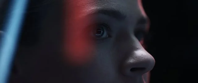 AutoStore Brand Film