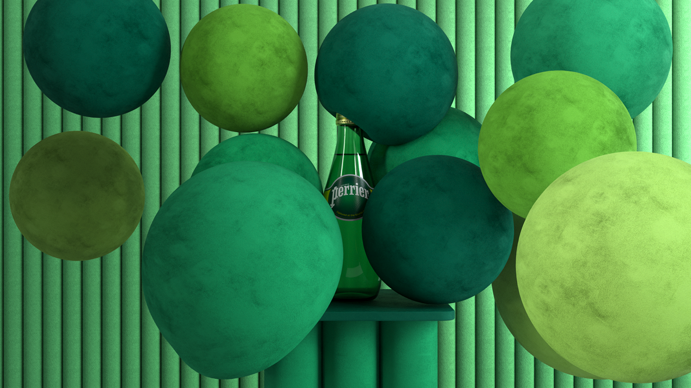 acaeaa61608799.5a739e79d0ca0.png
