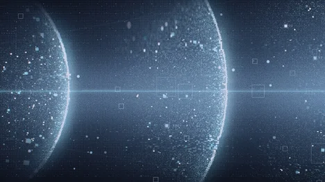 Infiniti QX50 – Study of Power