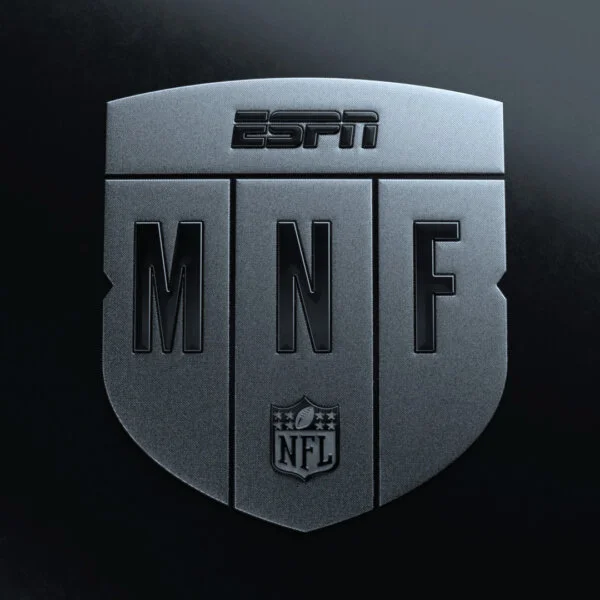 MNF_LOGO_STILL_03.jpg