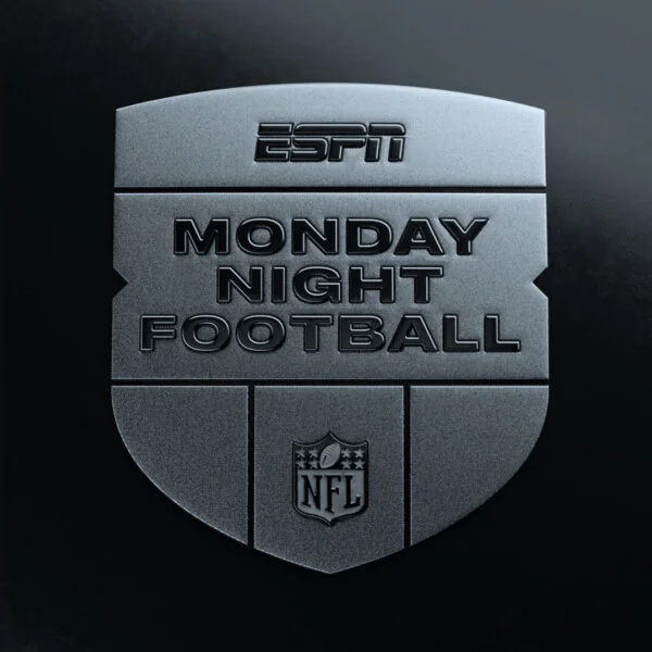 MNF_LOGO_STILL_04.jpg