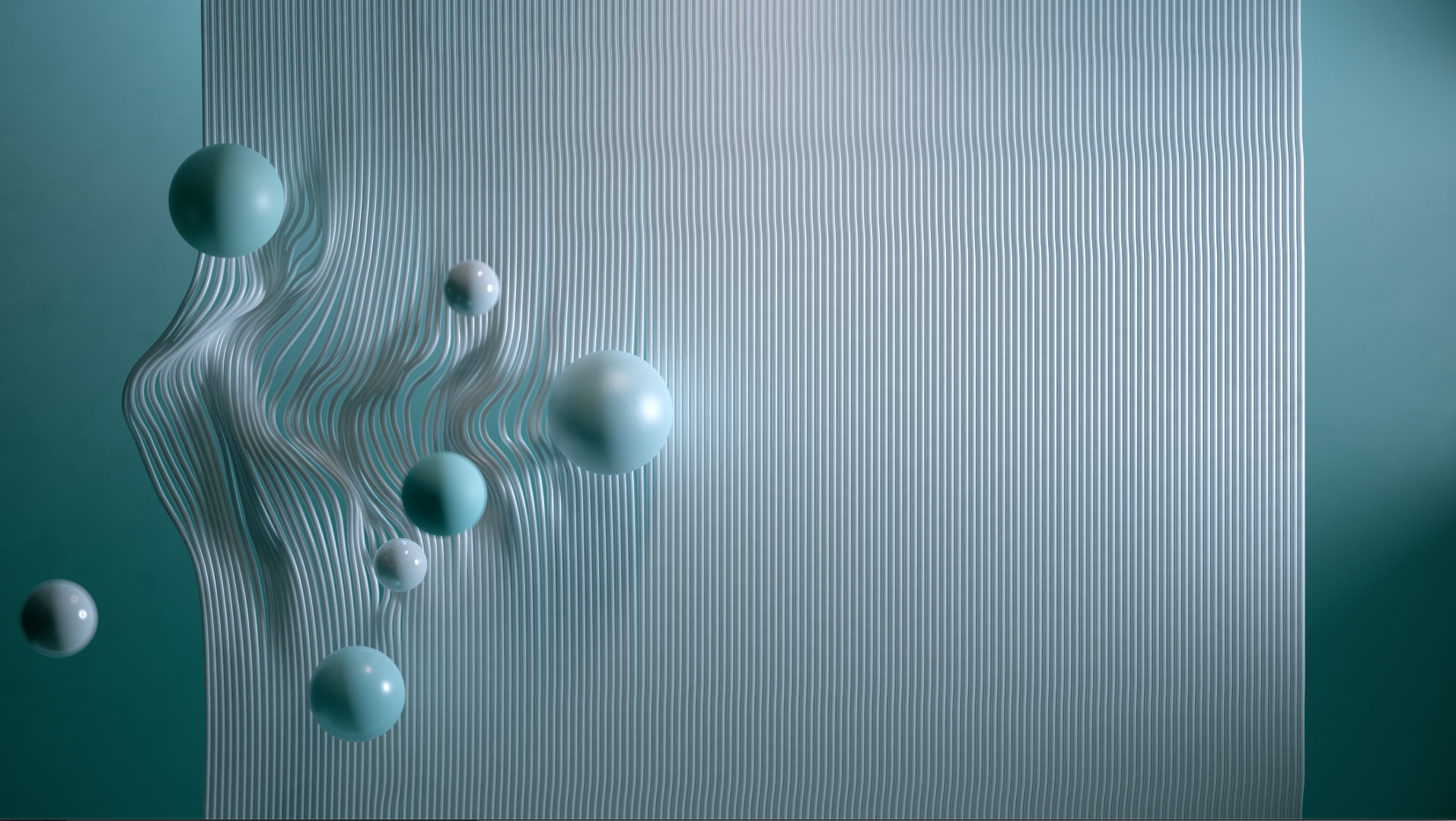 Screen Shot 2020-07-07 at 8.13.11 AM.png