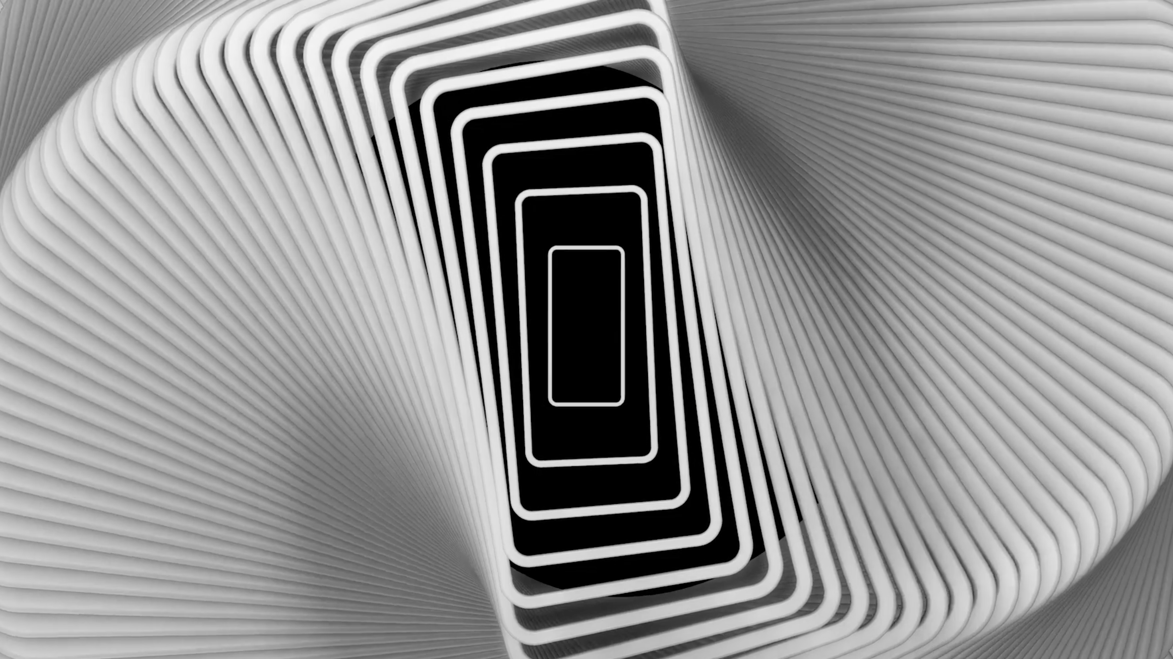 Verizon 5G New York Times