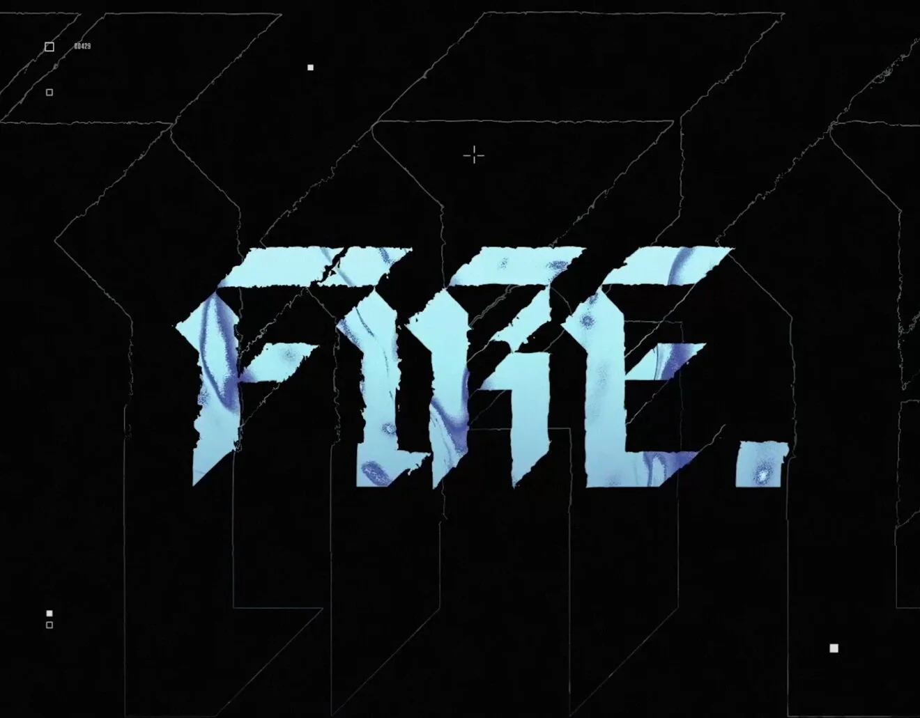 Valorant Global Esports Launch Film