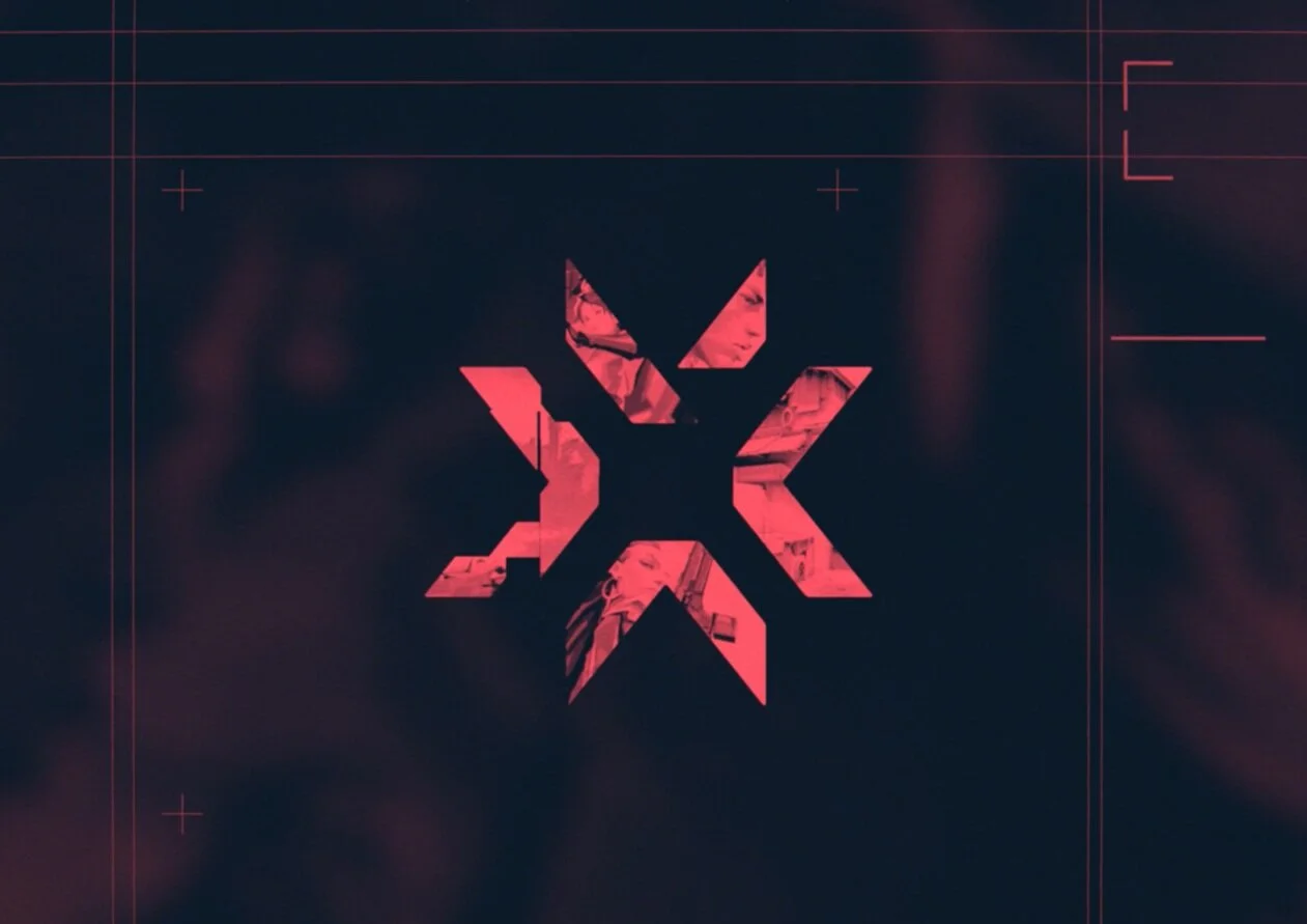 Welcome to the VALORANT Champions Tour