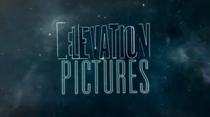 Elevation Pictures / Logo Animation