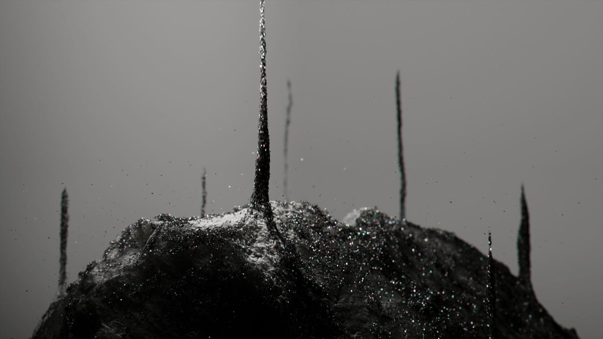 dd2a1b136334927.61f819520f06f.png