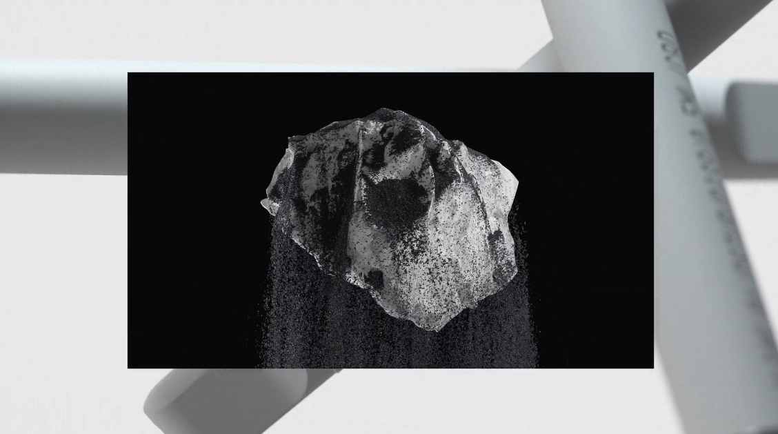 Kolab Project - "Elemental"