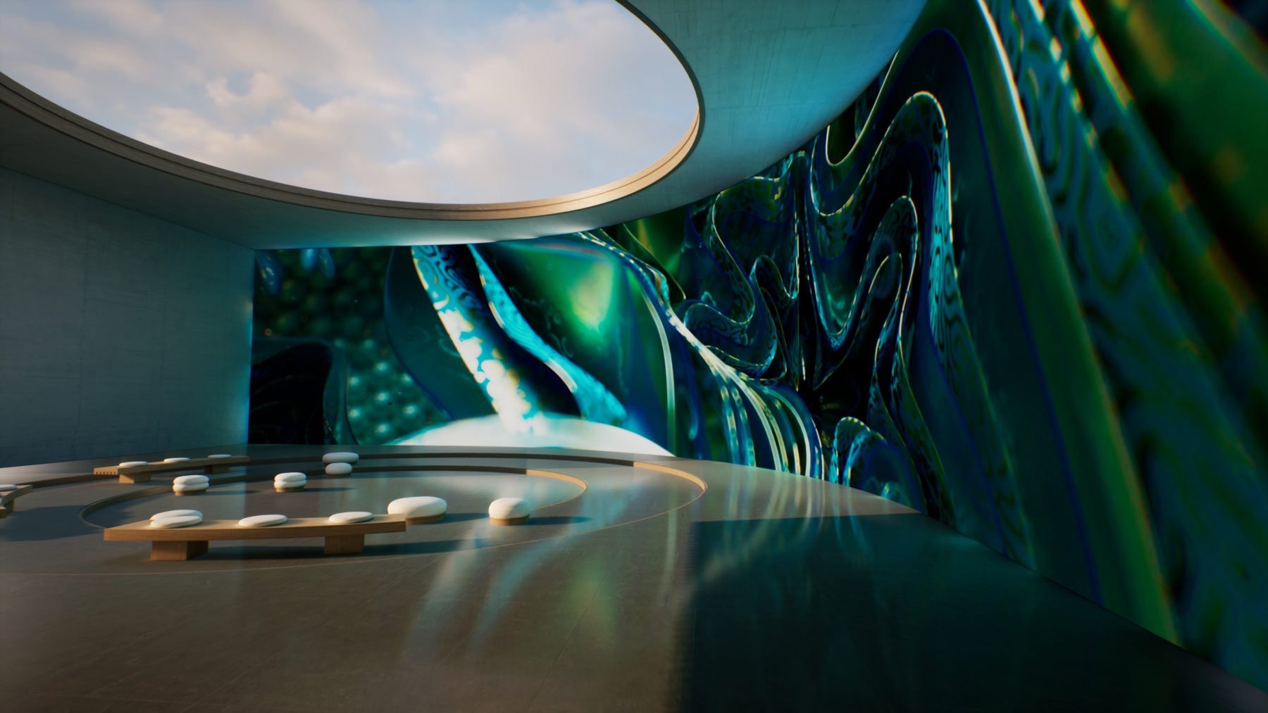 Tendril_AOI_Gallery_02-1800x1013.jpg