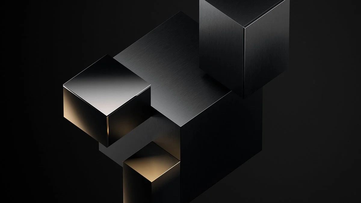 Hublot | Square Bang