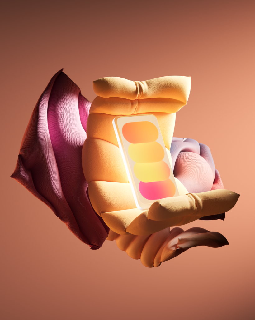 fc567e162760805.63dab6d79c41a.png