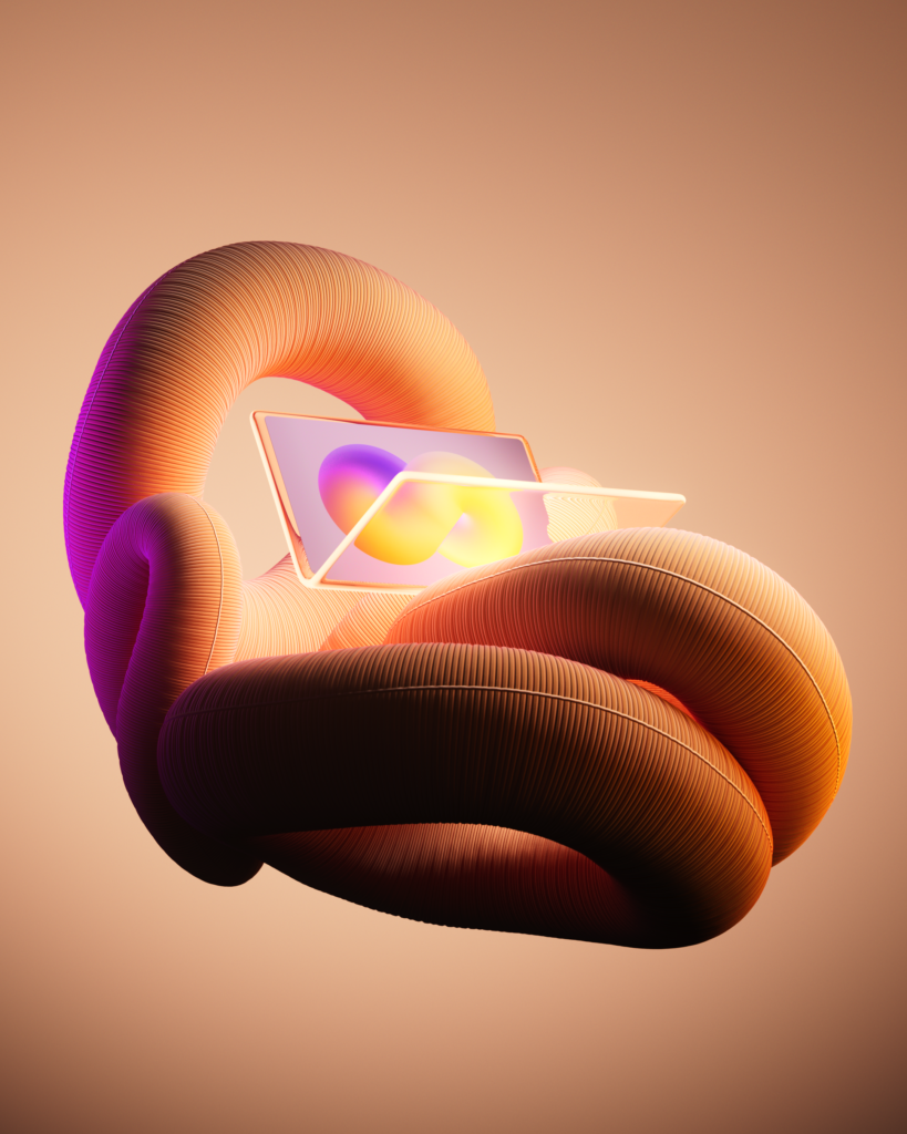 4e39c6162760805.63dab6d79afb6.png