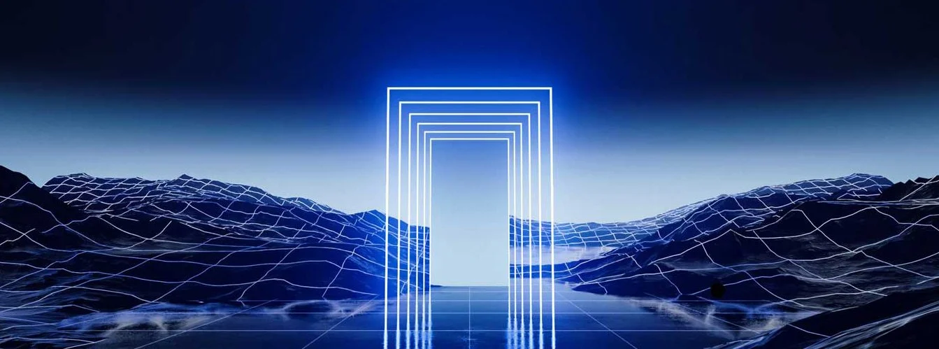 'Dimensions' SCAD Fashion 2023