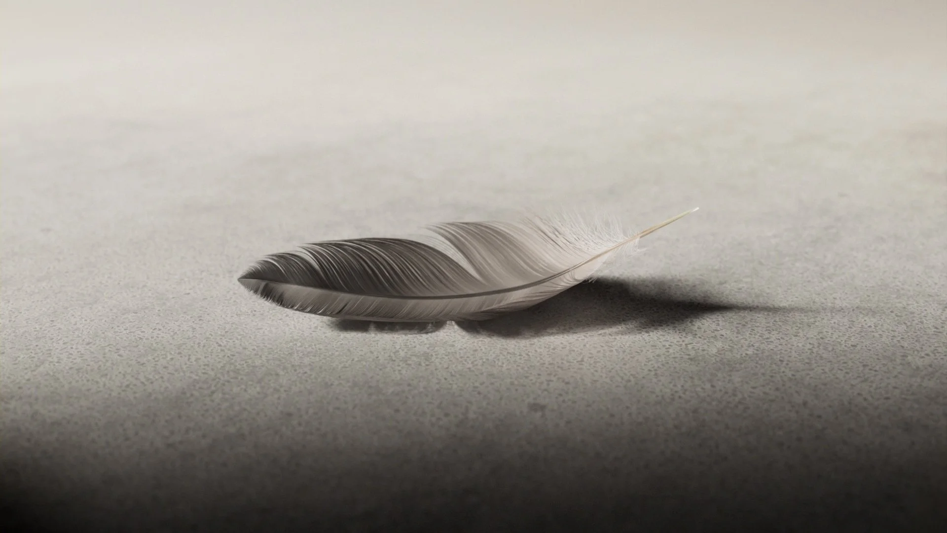 Red Wing TruGuard Lite