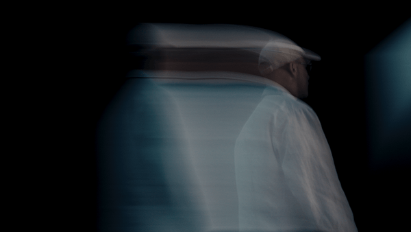 bfecd6200242169.6662d7d5b093e.png