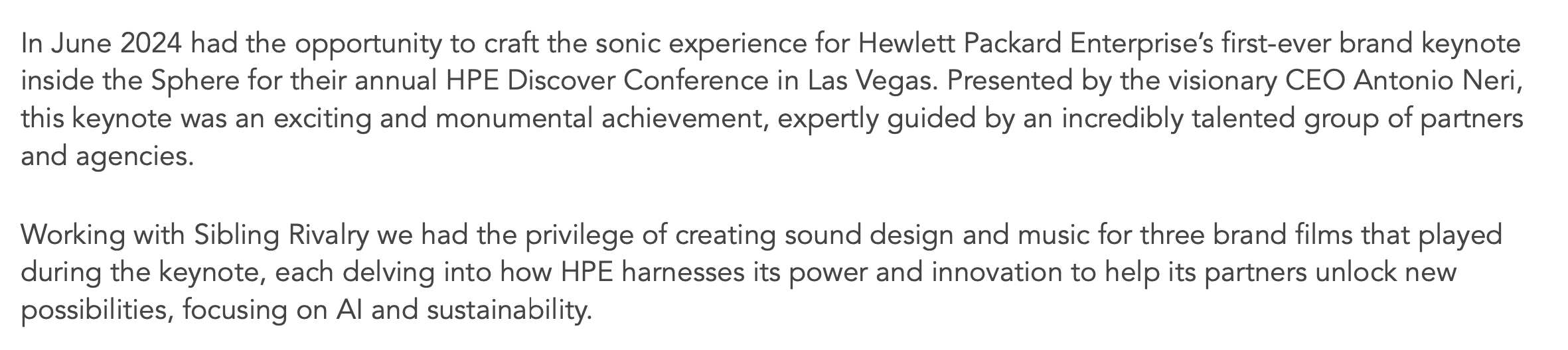 Screenshot 2024-08-02 at 9.22.16 AM.png